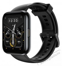 Realme Watch 2 Pro Mobil / Kommunik&aacute;ci&oacute; / Smart - Okos eszk&ouml;z - Okos&oacute;ra - 373050