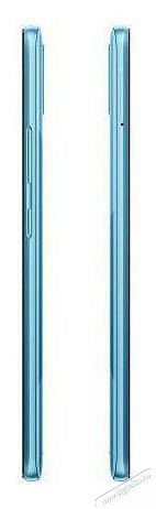 Realme C21Y 4/64 k&aacute;rtyaf&uuml;ggetlen mobiltelefon - cross blue Egy&eacute;b - Nem forgalmazzuk ! - 375801