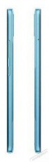 Realme C21Y 4/64 k&aacute;rtyaf&uuml;ggetlen mobiltelefon - cross blue Egy&eacute;b - Nem forgalmazzuk ! - 375801