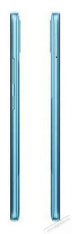 Realme C21Y 4/64 k&aacute;rtyaf&uuml;ggetlen mobiltelefon - cross blue Egy&eacute;b - Nem forgalmazzuk ! - 375801