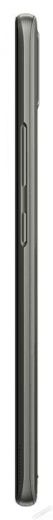 Realme C25Y 4/128 kártyafüggetlen mobiltelefon - metal grey Egyéb - Nem forgalmazzuk ! - 375803