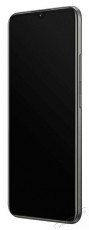 Realme C25Y 4/128 kártyafüggetlen mobiltelefon - metal grey Egyéb - Nem forgalmazzuk ! - 375803