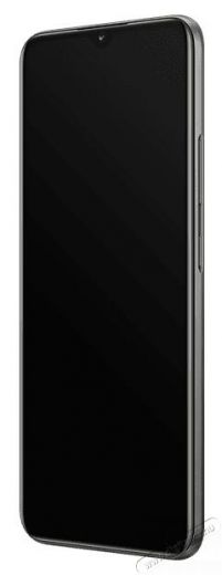 Realme C25Y 4/128 kártyafüggetlen mobiltelefon - metal grey Egyéb - Nem forgalmazzuk ! - 375803