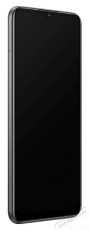 Realme C25Y 4/128 kártyafüggetlen mobiltelefon - metal grey Egyéb - Nem forgalmazzuk ! - 375803