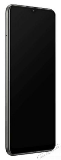 Realme C25Y 4/128 kártyafüggetlen mobiltelefon - metal grey Egyéb - Nem forgalmazzuk ! - 375803