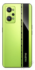 Realme GT Neo 2 12/256 k&aacute;rtyaf&uuml;ggetlen mobiltelefon - z&ouml;ld Egy&eacute;b - Nem forgalmazzuk ! - 375804