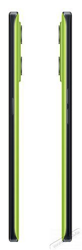 Realme GT Neo 2 12/256 k&aacute;rtyaf&uuml;ggetlen mobiltelefon - z&ouml;ld Egy&eacute;b - Nem forgalmazzuk ! - 375804