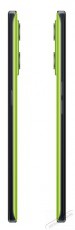 Realme GT Neo 2 12/256 k&aacute;rtyaf&uuml;ggetlen mobiltelefon - z&ouml;ld Egy&eacute;b - Nem forgalmazzuk ! - 375804