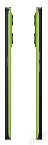 Realme GT Neo 2 12/256 k&aacute;rtyaf&uuml;ggetlen mobiltelefon - z&ouml;ld Egy&eacute;b - Nem forgalmazzuk ! - 375804