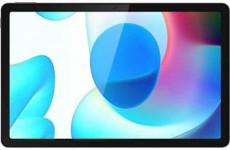 Realme Pad 10.4 tablet 4/64 Wifi - real grey-tablet Egyéb - Nem forgalmazzuk ! - 375806