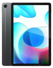 Realme Pad 10.4 tablet 4/64 Wifi - real grey-tablet Egyéb - Nem forgalmazzuk ! - 375806