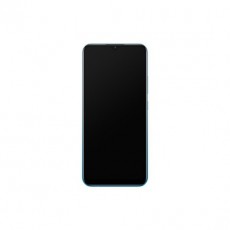 Realme C25Y 4/128 k&aacute;rtyaf&uuml;ggetlen mobiltelefon - Glacier Blue Egy&eacute;b - Nem forgalmazzuk ! - 375802