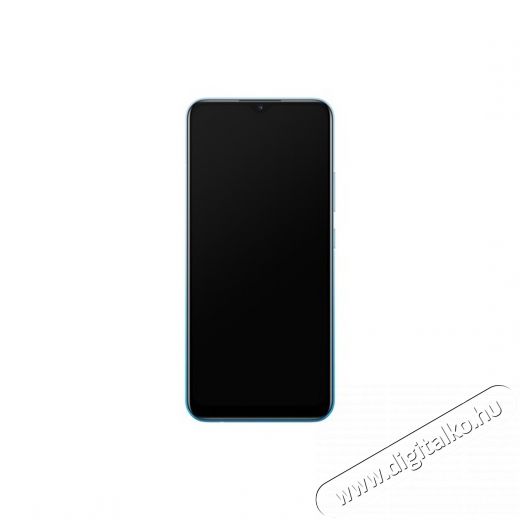 Realme C25Y 4/128 k&aacute;rtyaf&uuml;ggetlen mobiltelefon - Glacier Blue Egy&eacute;b - Nem forgalmazzuk ! - 375802