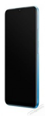 Realme C25Y 4/128 k&aacute;rtyaf&uuml;ggetlen mobiltelefon - Glacier Blue Egy&eacute;b - Nem forgalmazzuk ! - 375802