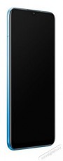 Realme C25Y 4/128 k&aacute;rtyaf&uuml;ggetlen mobiltelefon - Glacier Blue Egy&eacute;b - Nem forgalmazzuk ! - 375802