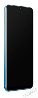 Realme C25Y 4/128 k&aacute;rtyaf&uuml;ggetlen mobiltelefon - Glacier Blue Egy&eacute;b - Nem forgalmazzuk ! - 375802