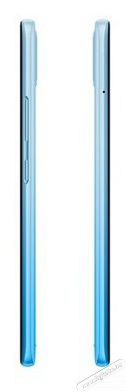 Realme C25Y 4/128 k&aacute;rtyaf&uuml;ggetlen mobiltelefon - Glacier Blue Egy&eacute;b - Nem forgalmazzuk ! - 375802