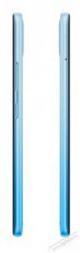 Realme C25Y 4/128 k&aacute;rtyaf&uuml;ggetlen mobiltelefon - Glacier Blue Egy&eacute;b - Nem forgalmazzuk ! - 375802