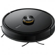 Realme Techlife Robot Vacuum robotporszívó Háztartás / Otthon / Kültér - Porszívó / takarítógép - Robotporszívó - 380617