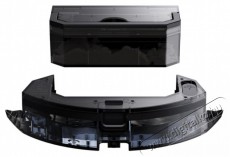 Realme Techlife Robot Vacuum robotporszívó Háztartás / Otthon / Kültér - Porszívó / takarítógép - Robotporszívó - 380617