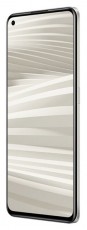 Realme GT 2 Pro 6,7" 5G 12/256GB DualSIM feh&eacute;r okostelefon Egy&eacute;b - Nem forgalmazzuk ! - 398776