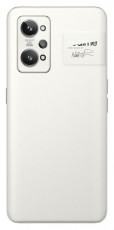 Realme GT 2 Pro 6,7" 5G 12/256GB DualSIM feh&eacute;r okostelefon Egy&eacute;b - Nem forgalmazzuk ! - 398776