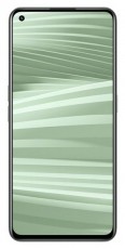 Realme GT 2 Pro 6,7" 5G 12/256GB DualSIM z&ouml;ld okostelefon Egy&eacute;b - Nem forgalmazzuk ! - 398899