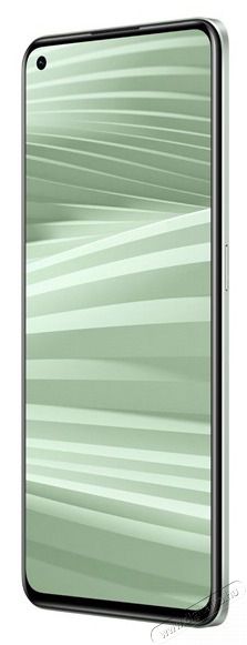 Realme GT 2 Pro 6,7" 5G 12/256GB DualSIM z&ouml;ld okostelefon Egy&eacute;b - Nem forgalmazzuk ! - 398899