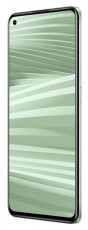 Realme GT 2 Pro 6,7" 5G 12/256GB DualSIM z&ouml;ld okostelefon Egy&eacute;b - Nem forgalmazzuk ! - 398899