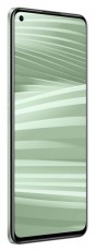 Realme GT 2 Pro 6,7" 5G 12/256GB DualSIM z&ouml;ld okostelefon Egy&eacute;b - Nem forgalmazzuk ! - 398899