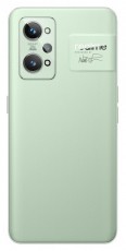 Realme GT 2 Pro 6,7" 5G 12/256GB DualSIM z&ouml;ld okostelefon Egy&eacute;b - Nem forgalmazzuk ! - 398899