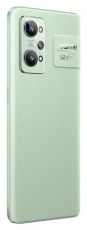 Realme GT 2 Pro 6,7" 5G 12/256GB DualSIM z&ouml;ld okostelefon Egy&eacute;b - Nem forgalmazzuk ! - 398899