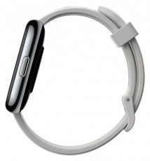 Realme Watch 2 Pro ezüst okosóra Mobil / Kommunikáció / Smart - Okos eszköz - Okosóra - 398905