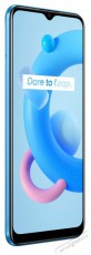 Realme C11 2021 2/32 okostelefon Egy&eacute;b - Nem forgalmazzuk ! - 373037