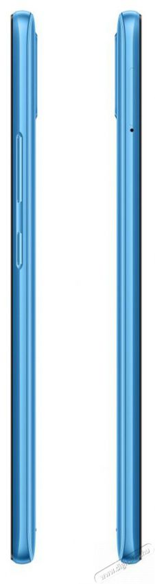 Realme C11 2021 2/32 okostelefon Egy&eacute;b - Nem forgalmazzuk ! - 373037