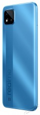 Realme C11 2021 2/32 okostelefon Egy&eacute;b - Nem forgalmazzuk ! - 373037