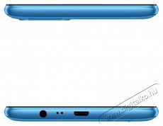 Realme C11 2021 2/32 okostelefon Egy&eacute;b - Nem forgalmazzuk ! - 373037