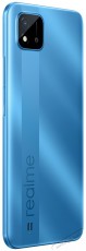 Realme C11 2021 2/32 okostelefon Egy&eacute;b - Nem forgalmazzuk ! - 373037