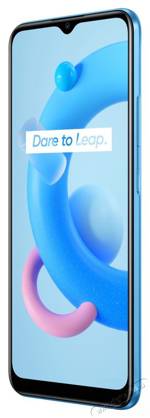Realme C11 2021 2/32 okostelefon Egy&eacute;b - Nem forgalmazzuk ! - 373037