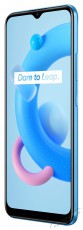 Realme C11 2021 2/32 okostelefon Egy&eacute;b - Nem forgalmazzuk ! - 373037