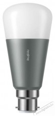 Realme LED 9w okos izzó Egyéb - Nem forgalmazzuk ! - 373047