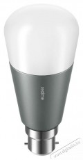 Realme LED 9w okos izzó Egyéb - Nem forgalmazzuk ! - 373047