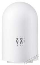 Realme Smart 360° biztonsági kamera Háztartás / Otthon / Kültér - Biztonságtechnika - Biztonsági kamera - 373048