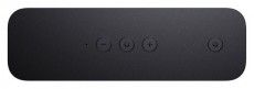 Realme Brick RMA2018 fekete hordozható Bluetooth hangszóró Autóhifi / Autó felszerelés - Autó hangsugárzó - Hangszóró - 404621