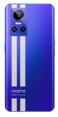 Realme GT Neo 3 6,7" 5G 8/256GB DualSIM kék okostelefon Egyéb - Nem forgalmazzuk ! - 453309