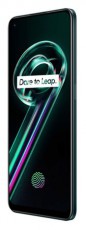 Realme 9 PRO+ 5G 6/128 Aurora green mobiltelefon Egyéb - Nem forgalmazzuk ! - 474869