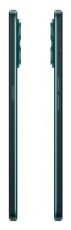 Realme 9 PRO+ 5G 6/128 Aurora green mobiltelefon Egyéb - Nem forgalmazzuk ! - 474869