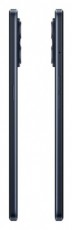 Realme 9 PRO+ 5G 6/128 Midnight black mobiltelefon Egyéb - Nem forgalmazzuk ! - 474870