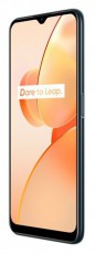 Realme C31 3/32 Dark green mobiltelefon Egyéb - Nem forgalmazzuk ! - 474871