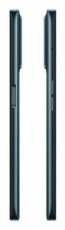 Realme C31 3/32 Dark green mobiltelefon Egyéb - Nem forgalmazzuk ! - 474871